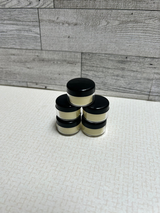 Mango Butter Lip balm